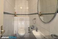 Großzügige 4-Zimmer-Panoramawohnung im Herzen von Wörgl