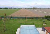 "Wohnen mit Weitblick!"