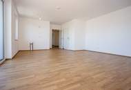 ERSTBEZUG im „ein viertel grün“ in Wiener Neustadt – familienfreundliche 3-Zimmer-Wohnung