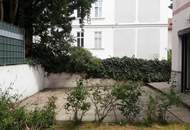 360° TOUR // GERSTHOFER GARTEN- NEUBAUWOHNUNG