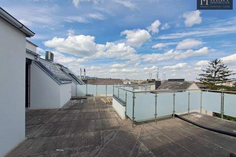 Historic Charm. Contemporary Luxury., Wohnung-kauf, 289.000,€, 1170 Wien 17., Hernals