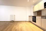 EG-Wohnung mit GARTENTERRASSE! Hofseitig und ruhig!!!! Top-Infrastruktur!!!