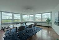 Akademiehof - Modernes Bürohaus in 1010