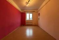 Charmante 4-Zimmer-Eigentumswohnung mit Balkon