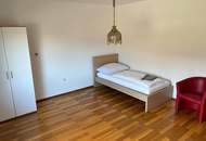 Haus mit zwei Wohneinheiten - ideal für Familien und Vermieter - derzeit vermietet