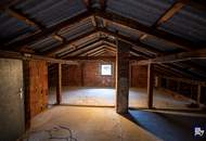 Ruhig gelegenes Einfamilienhaushaus! (Provisionsfrei)