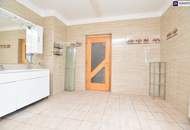 Viel Platz, viel Grün, viel Potenzial – renovierungsbedürftiges Einfamilienhaus mit schönem Grundstück - in 8654 Fischbach
