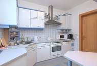 Charmantes Einfamilienhaus in der Waldheimat, Steiermark