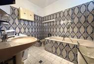 Raum, Lage, Potenzial – Ihre Wohnung mit Top Preis-Leistung in Graz-St. Peter