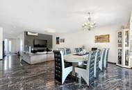 Neuer Preis! Top-Modernes Einfamilienhaus - ideale Lage