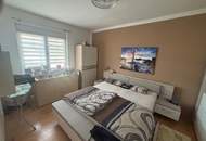 Heimeliges Schmuckkästchen in ruhiger Ortsrandlage! NEUPREIS!!!!