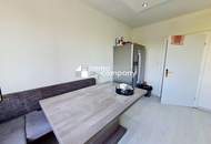 Wels : Preisgünstige 92m² Familienwohnung mit Loggia und Kfz Abstellplatz !
