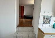 Pizzeria Casa Mulino mit Inventar, Anlagengenehmigung & Personalwohnung!