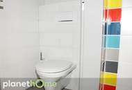 Mieten: Vielfältige Nutzungsmöglichkeiten für modernes Arbeiten