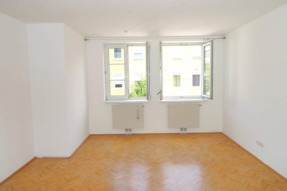 Helle 2-Zimmer-Neubauwohnung in Hietzing – sofort bezugsfertig, Wohnung-kauf, 320.000,€, 1130 Wien 13., Hietzing