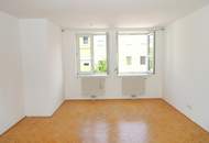 Helle 2-Zimmer-Neubauwohnung in Hietzing – sofort bezugsfertig