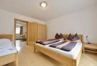 Investment - Ferienwohnungen - Apartmenthaus mit Ausbaupotenzial in einer der beliebtesten Ferienregionen Österreichs