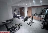 Einzigartiges Stadthaus im Herzen Mariahilfs | Dachterrasse | Garagenstellplatz vor der Haustüre