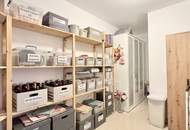 Moderne 3- oder 4-Zimmer-Wohnung in ruhiger Lage – komplett renoviert