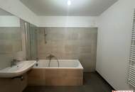 Moderne 3-Zimmer-Wohnung mit Balkon in 1200 Wien – Ihr neues Zuhause wartet!