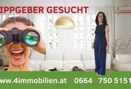 Waldbauer gesucht!