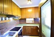 Haus in Altlengbach im Grünen mit großem Grund