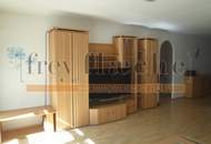 Möblierte 3,5-Zimmer-Wohnung