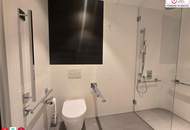 Top-Investment im Phils Place - 1-Zimmer-Apartment , Nähe Wienerberg