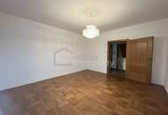 MIETHAUS MIT VIEL PLATZ – Willkommen im Haus für Familienmenschen &amp; Großfamilien