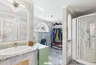 Geräumiges Einfamilienhaus in Loidesthal