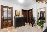 ''8 Zimmer | 205 m² Wohnfläche | 532 m² Grund | inkl. Wohnkeller''