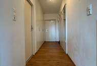 gepflegte Mietwohnung ++ unmittelbarer Nähe zum Hauptplatz Knittelfeld ++