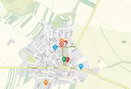 OPEN HOUSE am 28.06.2025 -bitte um telefonische Anmeldung Bezugsbereites & modernisiertes Haus