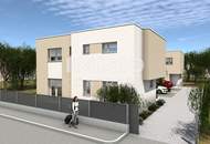 WEIHNACHTEN IM NEUEN ZUHAUSE am Neufeldersee!