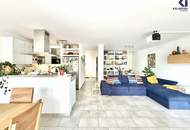 360 TOUR // GARTENWOHUNG AM WILHELMBERG