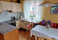 BRUCK: PREISGÜNSTIGES SCHÖNES WOHNHAUS NAHE LKH HOCHSTEIERMARK
