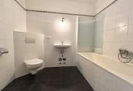 2-Zimmer Wohnung mit Loggia, perfekt aufgeteilt! 1160!