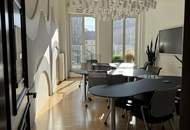 MODERN IN TOP-LAGE ? HELL, REPRÄSENTATIV &amp; SOFORT VERFÜGBAR