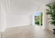 ++ NEU ++ EXTRAVAGANTES Haus in Traiskirchen