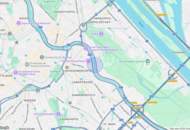 Garantierte Rendite 7,5 % - Büro &amp; Lager in einem repräsentativen, klassischen Gründerzeithaus