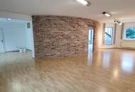 Flexible Büro- und Seminarflächen in zentraler Lage Neunkirchen zu vermieten!
