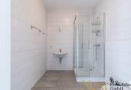 9 generalsanierte Wohnungen in der Kremplstraße samt Küchen in Linz zu verkaufen!