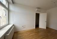 1040! Exklusive DG-Maisonette mit Dachterrasse und tollem Blick!
