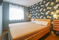 Moderne 3-Zimmer-Wohnung mit Loggia in Biedermannsdorf - Ihr neues Zuhause!