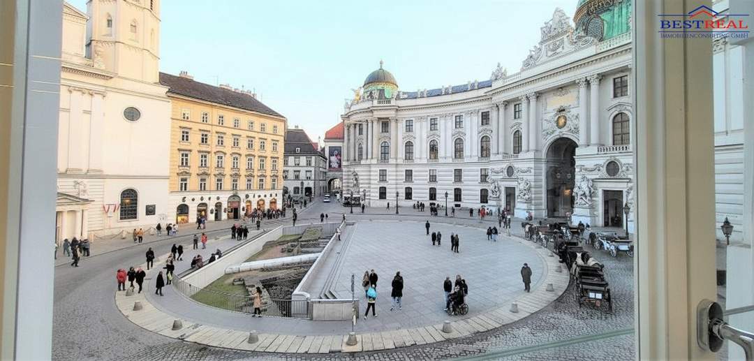 EXKLUSIVE BOUTIQUE - BESTLAGE