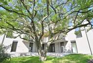 Sie\Vienne - Living - Top 2 - Magnolia Garden