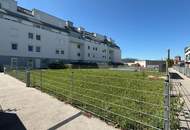 Moderne 4-Zimmer-Neubauwohnung mit 245m² EIGENGARTEN nahe Akademiepark