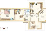 Charaktervolles Einfamilienhaus in Lebring mit ca. 150 m² Wohnfläche, Garage, Gartenlaube &amp; Schwedenofen