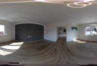 HAUS STATT WOHNUNG | Garten & Pool | Nur ca. 30 Min. nach Wien