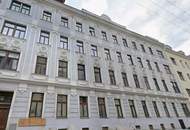 Zinshaus zum Verkauf